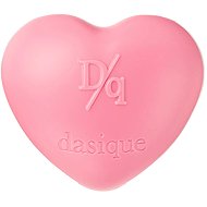 DASIQUE Souffle colour Pot #09 Haze Rose 6,5 g - Lip Balm
