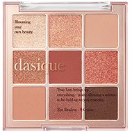 DASIQUE Souffle Color Pot #13 Berry Milk Tea 6,5 g - Lip Balm