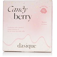 DASIQUE Blending Mood Cheek #07 Candy Berry 16,8 g - Blush