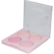 DASIQUE Blending Mood Cheek #08 Blueberry Sorbet 16,8 g - Blush