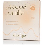 DASIQUE Blending Mood Cheek #09 Almond Vanilla 16,8 g - Blush