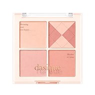 DASIQUE Blending Mood Cheek #04 Beige Knit 8 g - Blush