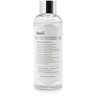 DEAR KLAIRS Freshly Juiced Vitamin Essence Toner 180 ml - Face Tonic