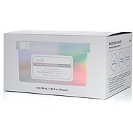 DEAR KLAIRS Freshly Juiced Vitamin Skin Prep pads 80 pcs (290ml) - Facial Pads