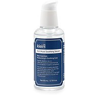 DEAR KLAIRS Rich Moist Soothing Serum 80 ml - Face Serum