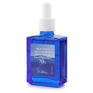 Dr. ALTHEA Aqua Marine Deep Serum 30 ml - Face Serum