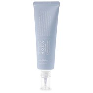 Dr. ALTHEA Aqua Marine Watery Cream 50 ml - Face Cream