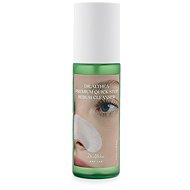 Dr. ALTHEA Premium Quick Step Sebum Cleanser 100 ml - Cleansing Gel