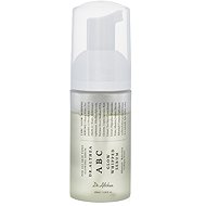 DR. ALTHEA Abc Glow Whipped Serum 100ml - Face Serum