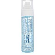 DR. ALTHEA Aqua Marine Jelly face mist 100ml - Face Mist