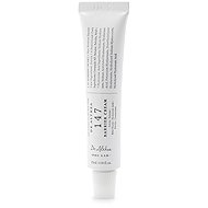 DR. ALTHEA 147 Barrier cream 15ml - Face Cream