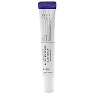 DR. ALTHEA Pure Retinol 0.15% face cream 20g - Face Cream