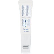 Dr. ALTHEA Retinol Flat Iron Eye Roller 25ml - Face Cream