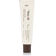 DR. REJU-ALL Advanced Pdrn Rejuvenating Cream 60ml - Face Cream