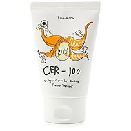 ELIZAVECCA Milky Piggy Collagen Ceramide Coating Protein 100 ml - Hair Balm