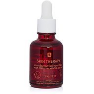 ERBORIAN Skin Therapy 30 ml - Face Oil