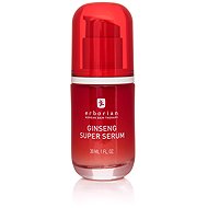 ERBORIAN Ginseng Super Serum 30 ml - Face Serum