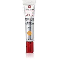 ERBORIAN CC Eye Dore 10 ml - CC cream