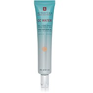 ERBORIAN CC Water Clair 40 ml - CC cream