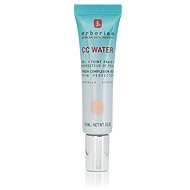 ERBORIAN CC Water Clair 15 ml - CC cream