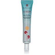 ERBORIAN CC Water Dore 40 ml - CC cream
