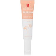 ERBORIAN Super BB Clair 15 ml - BB Cream