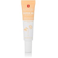 ERBORIAN Super BB Nude 15 ml - BB Cream