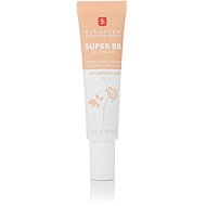 ERBORIAN Super BB Dore 15 ml - BB Cream