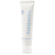 ETUDE HOUSE (23Ad) Soonjung 2x barrier intensive cream 60ml - Face Cream