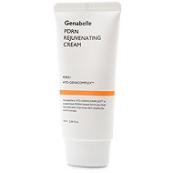 GENABELLE PDRN Rejuvenating Cream 70ml - Face Cream