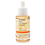 GENABELLE PDRN Vita Toning Ampoule 30ml - Face Serum