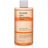 GENABELLE PDRN Rejuvenating Toner 300ml - Face Tonic