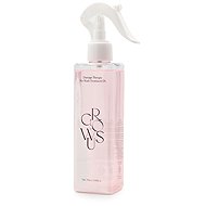 GROWUS Damage Therapy No-Wash Treatment Ex 250ml - Hair Treatment