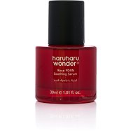 HARUHARU WONDER Rose Pdrn Soothing Serum 30ml - Face Serum