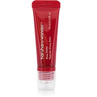 HARUHARU WONDER Rose PDRN Peptide Glowy lip balm 10ml - Lip Balm