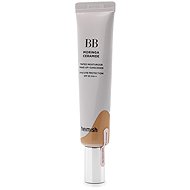 HEIMISH Moringa Ceramide BB Cream SPF 30 PA++ 30 g - BB Cream