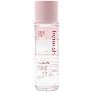 HEIMISH All Clean make-up remover 120ml - Make-up Remover