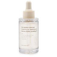 HEVEBLUE Salmon Caring Centella Ampoule 30ml - Face Serum