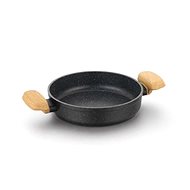 Korkmaz Montana - granite omelette 20 cm - Pot