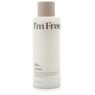 I'M FROM Rice Toner 150 ml - Face Tonic