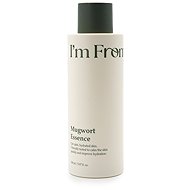 I'M FROM Mugwort Essence 150ml - Facial Essence