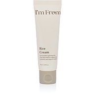 I'M FROM Rice Cream 50 ml - Face Cream