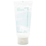 INNISFREE Aloe Revitalizing Soothing Gel 300 ml - Face Gel