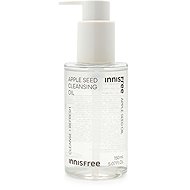 INNISFREE Apple Seed Cleansing Oil 150 ml - Face Oil