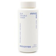 INNISFREE Bija Trouble Toner 170 ml (24Ad) - Face Tonic