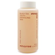 INNISFREE Black Tea Enhancing Skin 170 ml - Face Tonic
