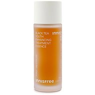 INNISFREE Black Tea Treatment Essence 75 ml - Face Emulsion