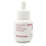 INNISFREE Black Tea Youth Ampoule 30 ml - Face Serum
