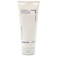 INNISFREE Blueberry 5.5 Cleanser 200 ml - Cleansing Cream