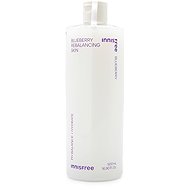 INNISFREE Blueberry Rebalancing Skin 500 ml - Face Lotion